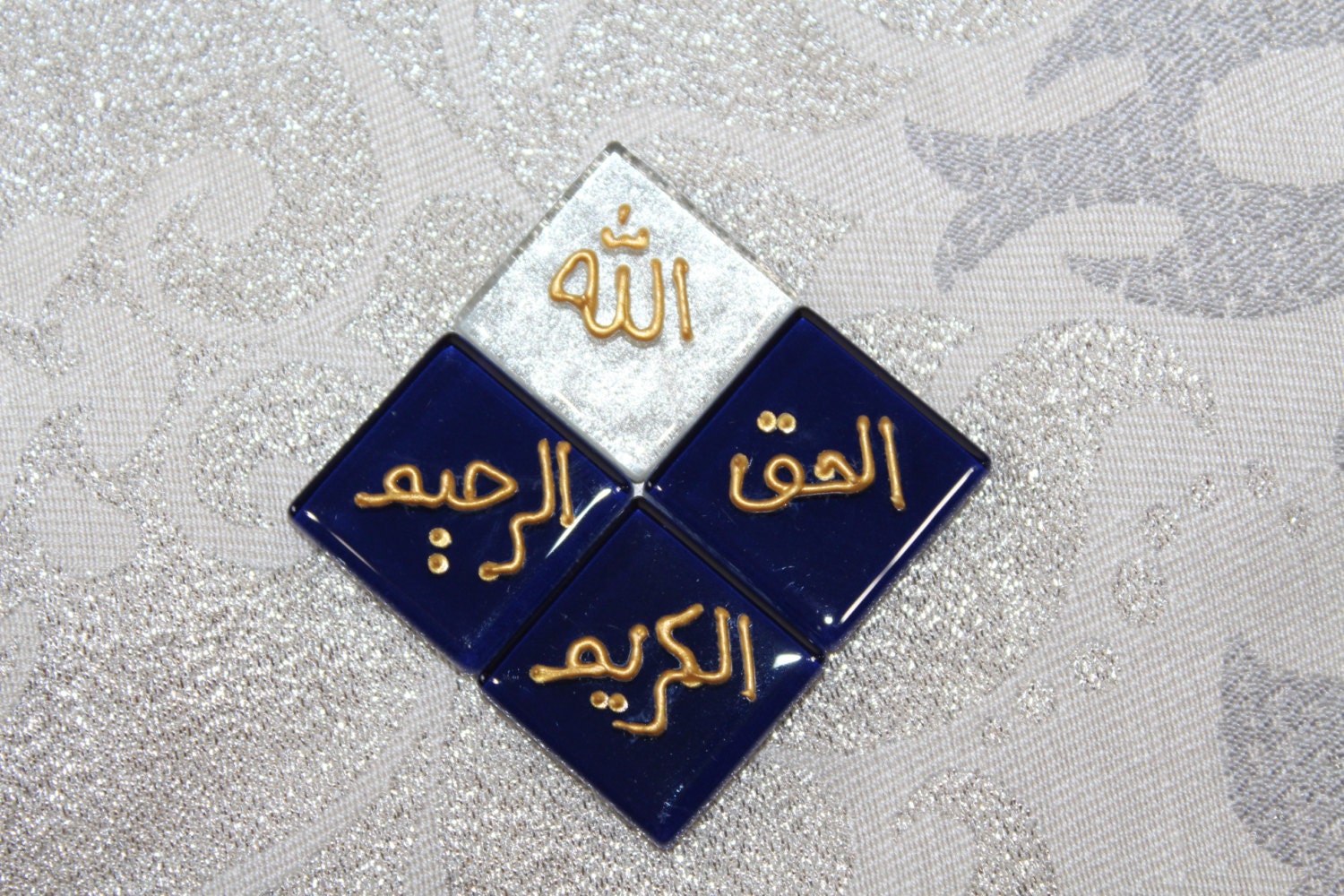 Refrigerator Magnet, Magnet, Locker Magnet