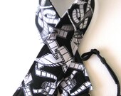 SLR Camera Strap... FILM STRIP