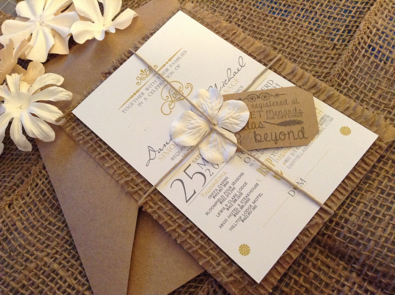 Batman Invitations Etsy Global Handmade And Vintage Marketplace
