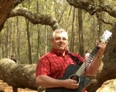 Praise the Lord MP3 Single