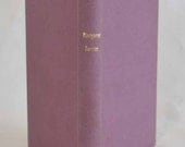 1979 Georgy Girl by Margaret Forster