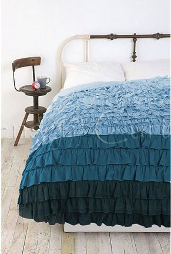 beautiful bedspread beautiful bedspread