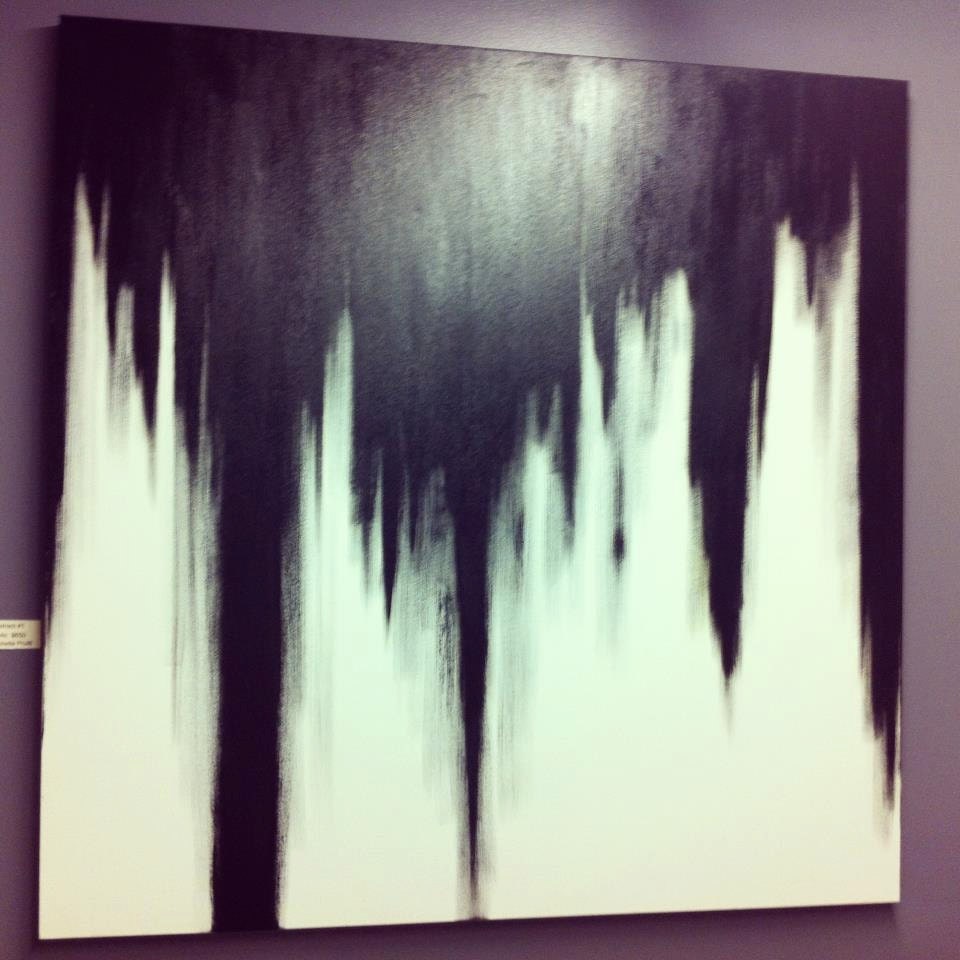 Abstract 1