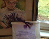Everyday Lavender Sachets (3 Pack)