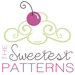 thesweetestpatterns