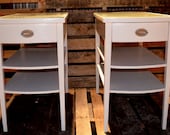 Angeline Tables