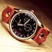 Men's Wrist Watch (VI0184)