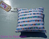Large 5'' Pincushion