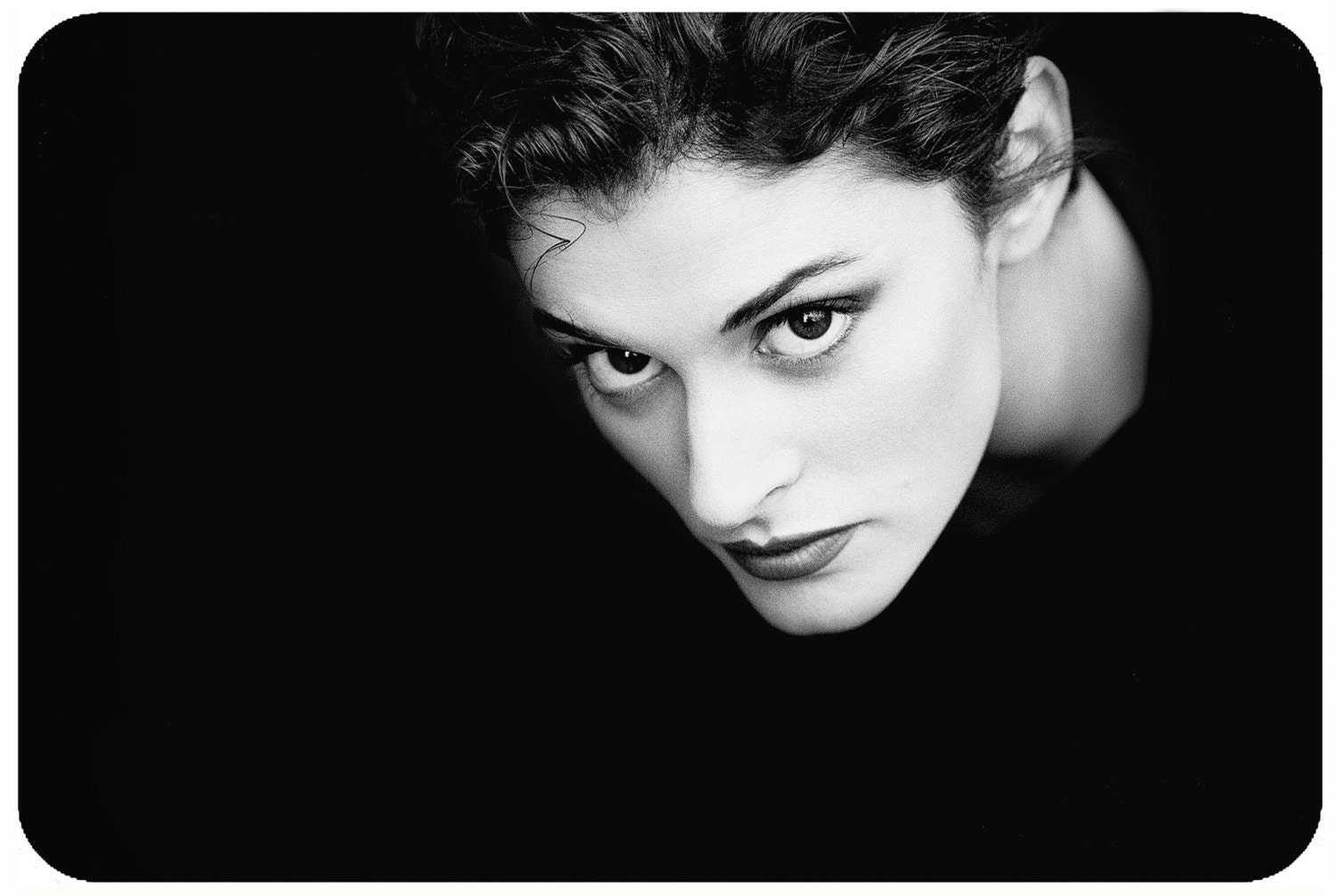 Susanna