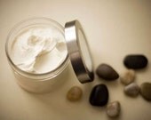 Momma's Milky Lotion - DIY Breastmilk Lotion Kit (or any milk...like goat's)