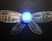 Small Single Color LED Zelda Fairy Prop