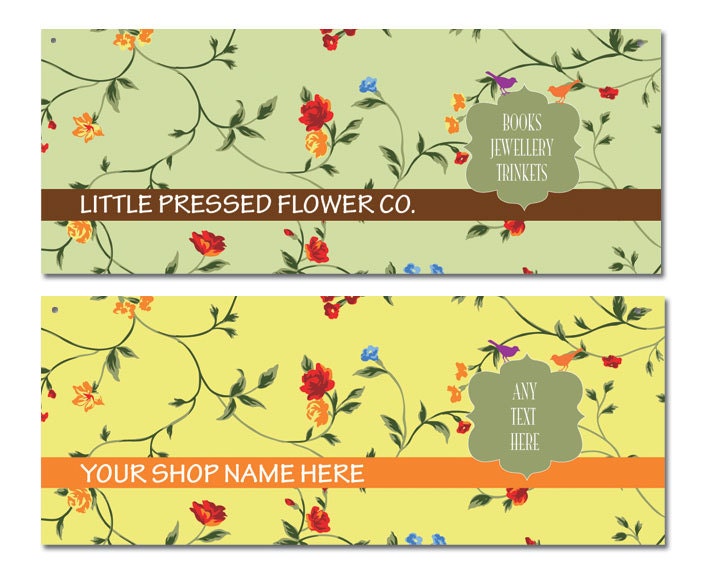 Craft Show Banner 2FtX5Ft Vinyl Backdrop Craft Tables and Shows Signage Custom shop decor