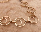 Margaret: Loops with Moonstone
