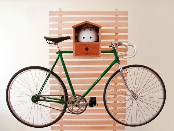 Bikes & Sports