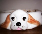 Dog Bowl