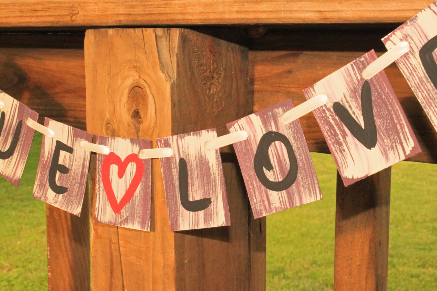 True Love Photo Prop - Wedding Banner. Engagement Party. Photo Prop. Large Banner. Custom Banner. MTO
