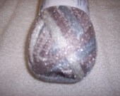 Opal