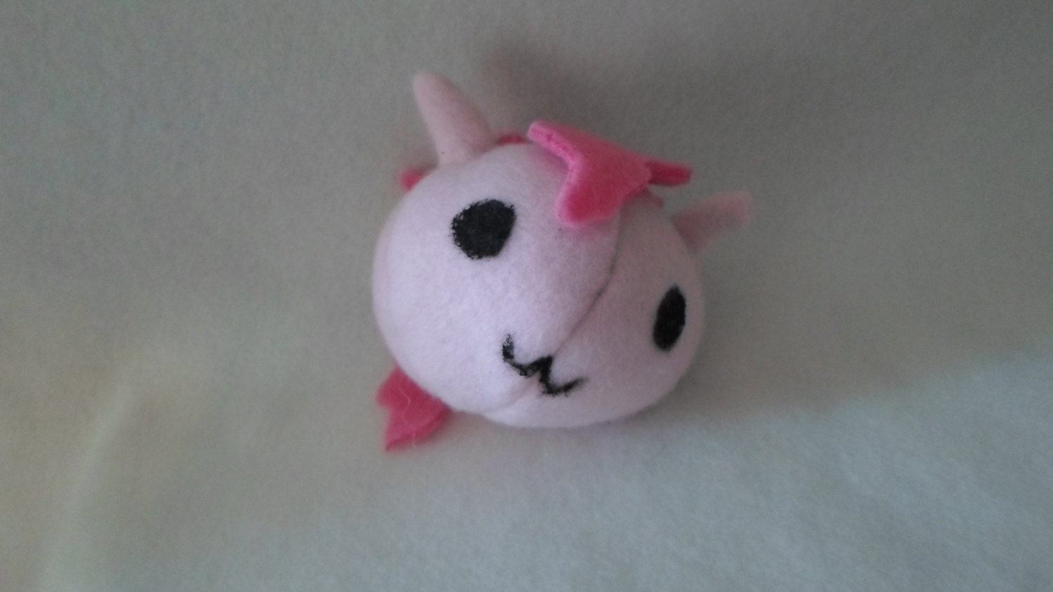 My Little Pony: Friendship is Magic Pinkie Pie Snowball Plush