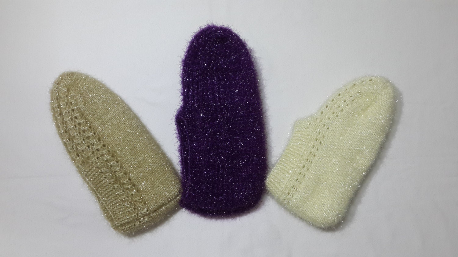 traditional anatolian handknitted socks / slippers for women, house shoes, womens gift ideas , for warm feet , healthy socks