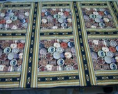 Weaved Baskets Quilt