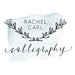 Rachel Carl