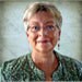 Mary N. Carnahan avatar