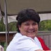 Judy Pennington avatar