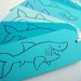 papergirlstudios