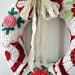 rosycheeksvintage