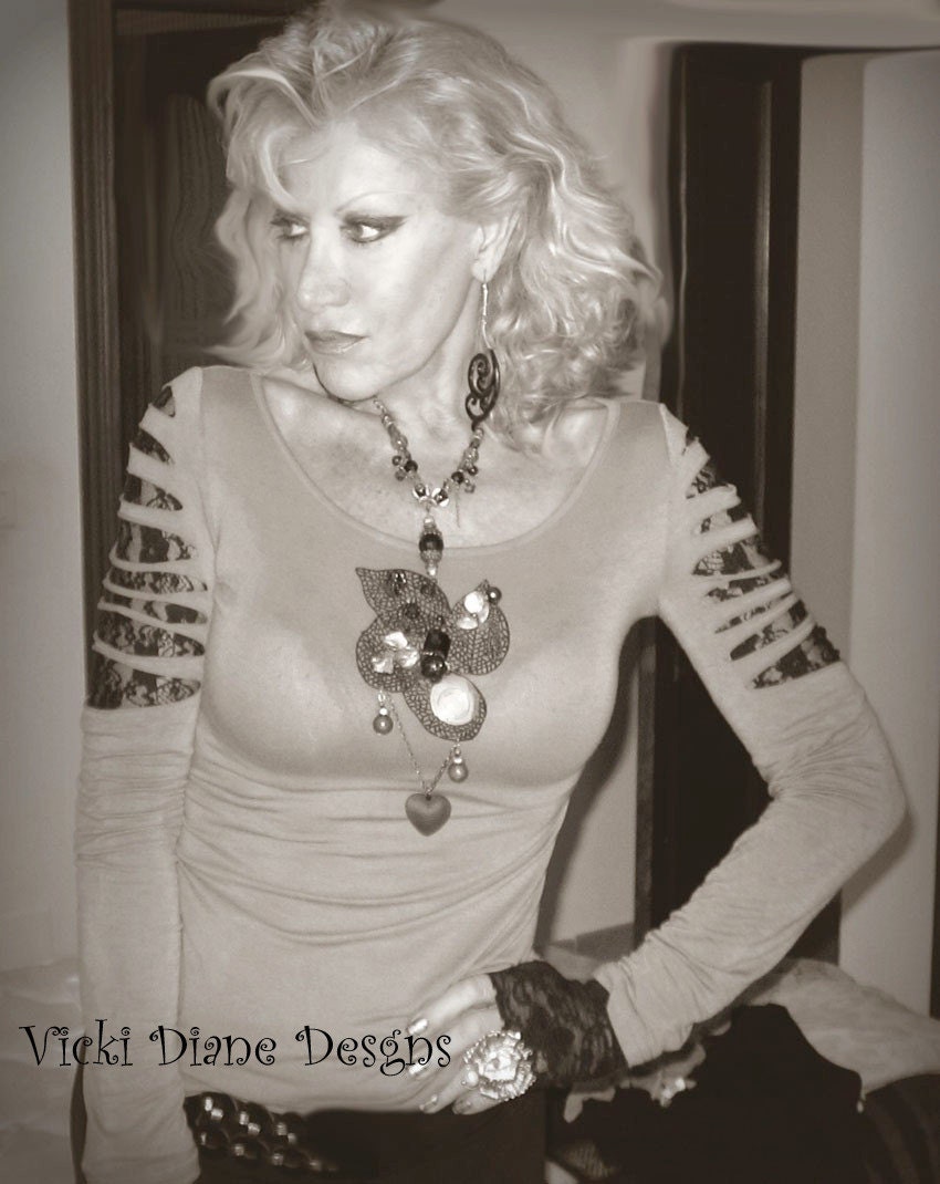 Anastasias Fantasy