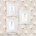 Any 3 Mini Prints