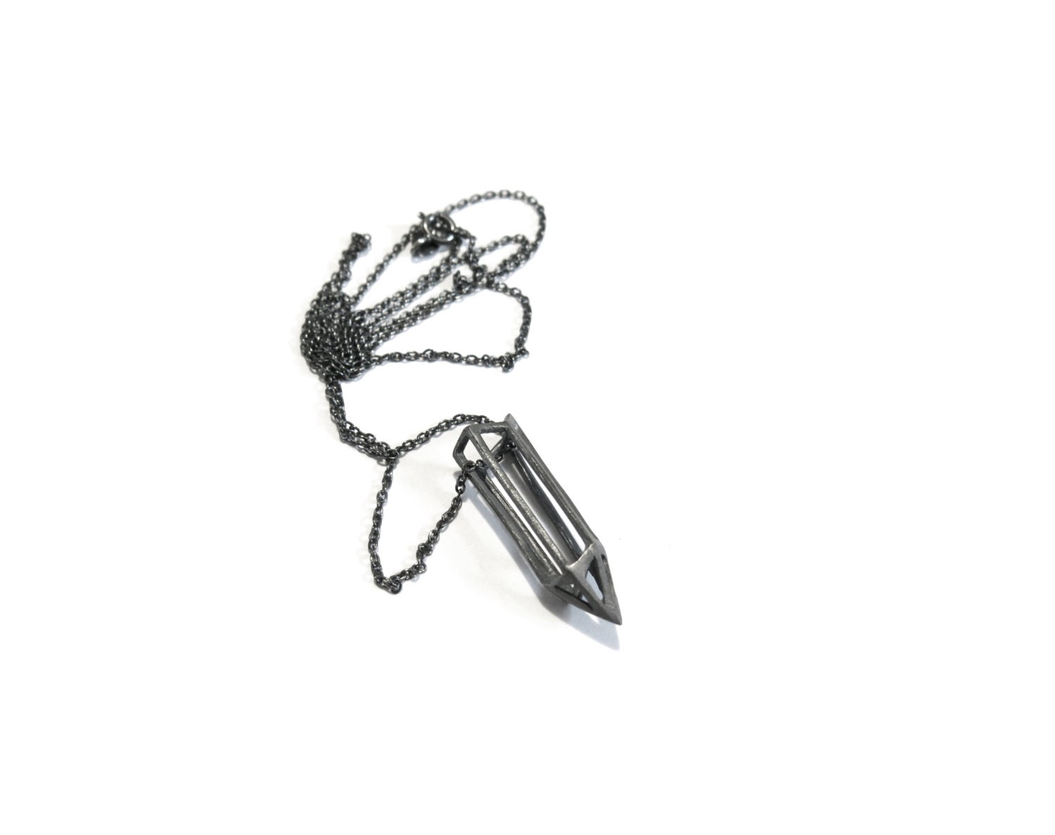 sceptre pendant
