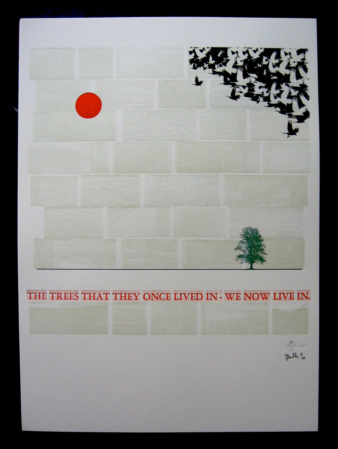 Trees