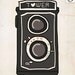 Tower- Camera Collector Series