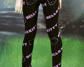 BJD Leggings Tights Pattern Choice for Unoa Volks MSD Dollfie