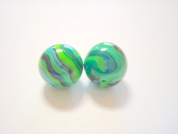 Just a Pair Please (Free Combined Shipping)