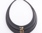 Elisabeth Choker
