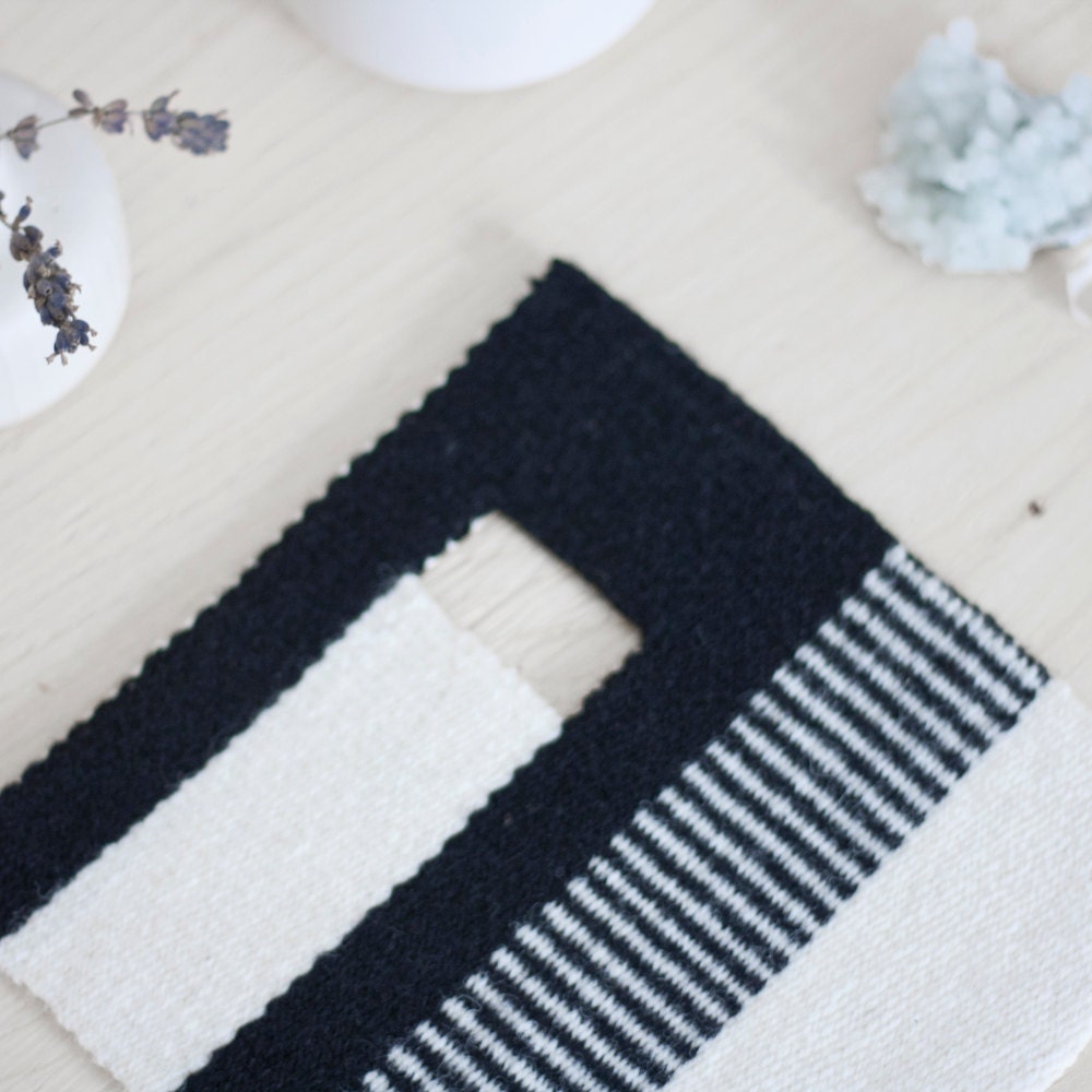 Table Tapestry 5