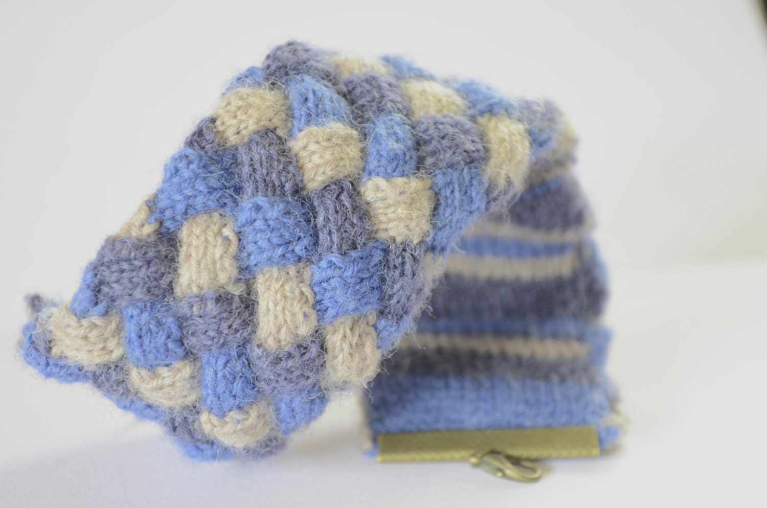 Basket- Bracelet