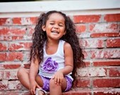 Ruffle Short Sets pick from 7 COLORS