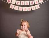 birthday banner decoration sign photoprop Il_170x135