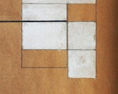 Original Drawing - Disposition.1
