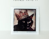 Photo Magnet Decorative Arts Fridge Magnet Gifts under 10  - My Photos made into a MAGNET