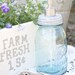 DIY Mason Jar Soap Dispenser Course