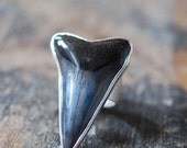 Maritime Ring