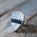 Grounded Ring