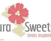 Custom Shop Identity Package - Graphic Design - Logo Banner and Avatar Design