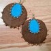 Godiva Blues