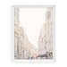 Paris 6 // 8x10 Fine Art Giclée Print // Photography