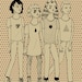 Captcha 7 - Comic Book